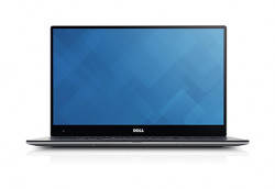 Laptop Cũ Dell XPS 13 9360 - Intel Core i5