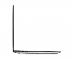 Laptop Cũ Dell XPS 13 9360 - Intel Core i5