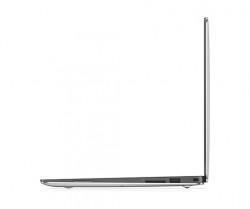 Laptop Cũ Dell XPS 13 9360 - Intel Core i5