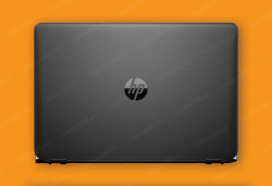 Laptop cũ HP Elitebook 725 G2 - AMD A8 Pro 7150B - Like New