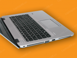 Laptop cũ HP Elitebook 725 G2 - AMD A8 Pro 7150B - Like New