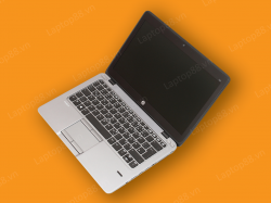 Laptop cũ HP Elitebook 725 G2 - AMD A8 Pro 7150B - Like New