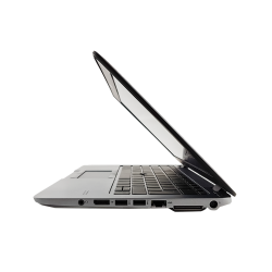 Laptop cũ HP Elitebook 725 G2 - AMD A8 Pro 7150B - Like New