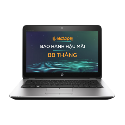 Laptop cũ HP Elitebook 725 G2 - AMD A8 Pro 7150B - Like New
