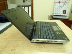 Laptop HP Pavilion DV4 (Core 2 Duo P7450, RAM 2GB, HDD 320GB, Intel GMA X4500MHD, 14 inch)