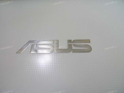 Laptop Asus X501A (Core i3 2370M, RAM 4GB, HDD 500GB, Intel HD Graphics 3000, 15.6 inch)