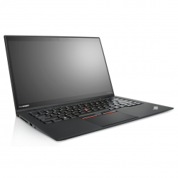 Laptop Lenovo Thinkpad X1 Carbon Gen 3 - Intel Core i7