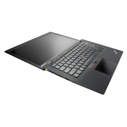 Laptop Lenovo Thinkpad X1 Carbon Gen 3 - Intel Core i7