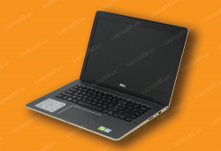 Laptop Cũ Dell Vostro 5459 - Intel Core i5