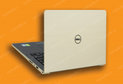 Laptop Cũ Dell Vostro 5459 - Intel Core i5