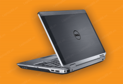 Laptop Cũ Dell Latitude E6430s Intel Core i7 