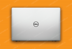 Laptop Cũ Dell Inspiron 15 5570 - Intel Core i5-8250U | 15.6 inch Full HD