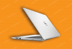 Laptop Cũ Dell Inspiron 15 5570 - Intel Core i5-8250U | 15.6 inch Full HD