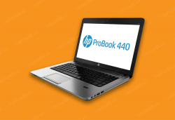 Laptop cũ HP Probook 440 G2 - Intel Core i5 