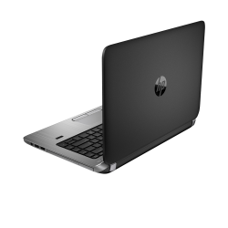 Laptop cũ HP Probook 440 G2 - Intel Core i5 
