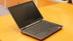 Laptop Dell Latitude E6330 - Intel Core i5