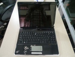 Laptop HP Pavilion DV4 (Core i3 350M, RAM 2GB, HDD 320GB, ATI Radeon HD 4550, 14 inch)