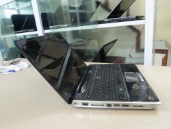 Laptop HP Pavilion DV4 (Core i3 350M, RAM 2GB, HDD 320GB, ATI Radeon HD 4550, 14 inch)