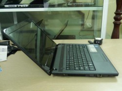 Laptop Acer Aspire 4349 (Core i3 2330M, RAM 2GB, HDD 320GB, Intel HD Graphics 3000, 14 inch)