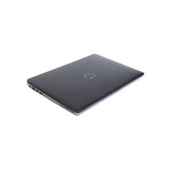 Laptop cũ HP Probook 645 G1 - AMD A8-4500M 