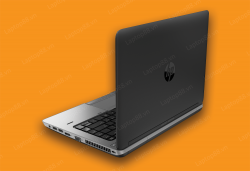 Laptop cũ HP Probook 645 G1 - AMD A8-4500M 