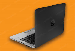 Laptop cũ HP Elitebook 820 G1 - Intel Core i5