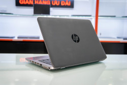 Laptop cũ HP Elitebook 820 G1 - Intel Core i5