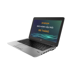 Laptop cũ HP Elitebook 820 G1 - Intel Core i5