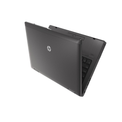 Laptop cũ HP Probook 6470b - Intel Core i5