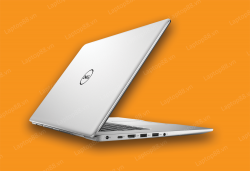 Laptop Dell Inspiron 7570 (Intel Core i7 8550U/RAM 8GB/HDD 1TB/Nvidia Geforce GT940MX/15.6 inch FullHD Cảm Ứng)