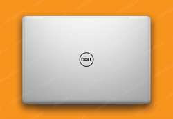 Laptop Dell Inspiron 7570 (Intel Core i7 8550U/RAM 8GB/HDD 1TB/Nvidia Geforce GT940MX/15.6 inch FullHD Cảm Ứng)