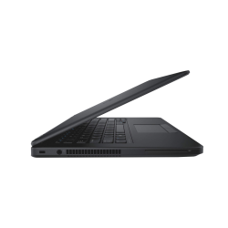 Laptop cũ Dell Latitude E5450 - Intel Core i5