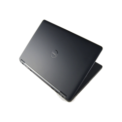 Laptop cũ Dell Latitude E5450 - Intel Core i5