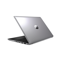 Laptop HP Probook 450 G5 - Intel Core i5-7200U | 15.6 inch Full HD