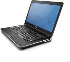 Laptop Cũ Dell Latitude E6440 - Intel Core i7