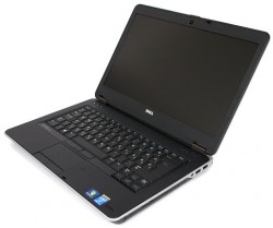 Laptop Cũ Dell Latitude E6440 - Intel Core i7