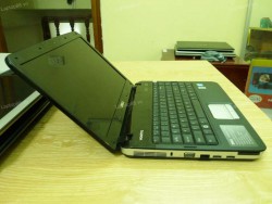 Laptop Dell Vostro 1088 (Core 2 Duo T6570, RAM 2GB, HDD 320GB, ATI Radeon HD 4330, 14 inch)