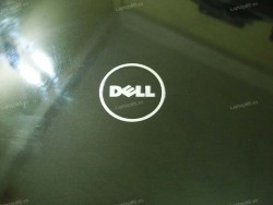 Laptop Dell Vostro 1088 (Core 2 Duo T6570, RAM 2GB, HDD 320GB, ATI Radeon HD 4330, 14 inch)