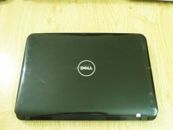 Laptop Dell Vostro 1088 (Core 2 Duo T6570, RAM 2GB, HDD 320GB, ATI Radeon HD 4330, 14 inch)