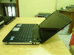 Laptop Dell Vostro 1088 (Core 2 Duo T6570, RAM 2GB, HDD 320GB, ATI Radeon HD 4330, 14 inch)