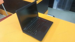 Laptop Cũ Dell Latitude E7250 - Intel Core i7