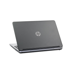 Laptop cũ HP Probook 650 G1 - Intel Core i5 