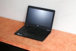 Laptop cũ Dell Latitude E7270 - Intel Core i7