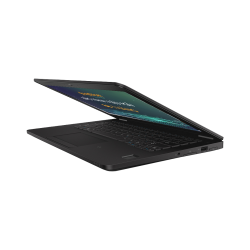 Laptop cũ Dell Latitude E7270 - Intel Core i7