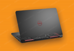 Laptop Gaming Mới Dell Inspiron 7559 - Intel Core i7