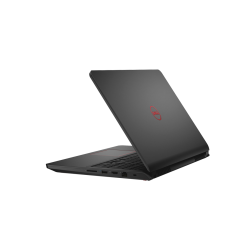 Laptop Gaming Mới Dell Inspiron 7559 - Intel Core i7