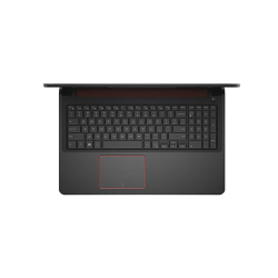 Laptop Gaming Mới Dell Inspiron 7559 - Intel Core i7