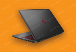 [Mới 100% Full box] Laptop Gaming Mới HP Omen 15 AX250 - Intel Core i7 