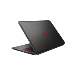[Mới 100% Full box] Laptop Gaming Mới HP Omen 15 AX250 - Intel Core i7 