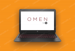 [Mới 100% Full box] Laptop Gaming Mới HP Omen 15 AX250 - Intel Core i7 